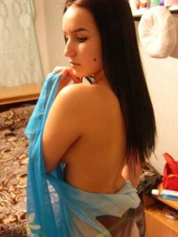 Светлана